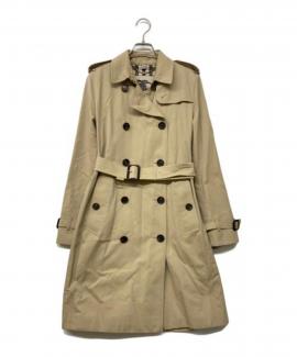 「インポートブランドのBURBERRY 」