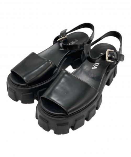 トレファクスタイルららぽーと安城店ブログ画像1