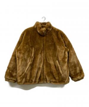 「ストリートブランドのSSZ 」