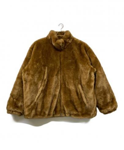 「ストリートブランドのSSZ 」