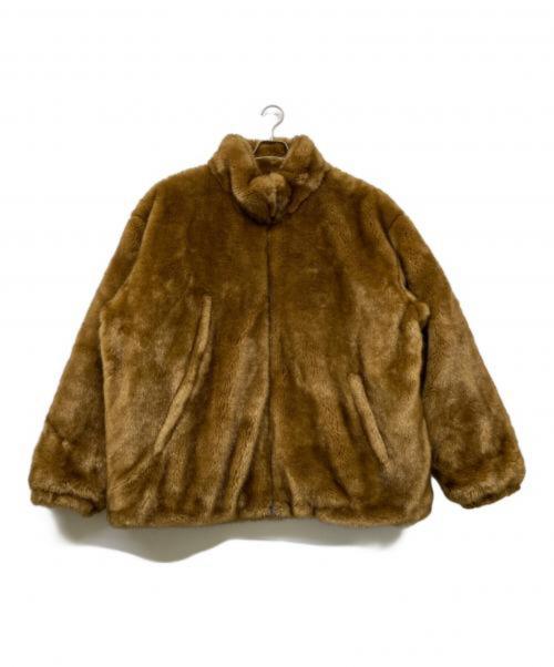 トレファクスタイルららぽーと安城店ブログ画像1