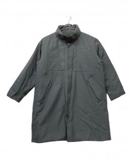 「アウトドアブランドのMOUNTAIN HARD WEAR 」