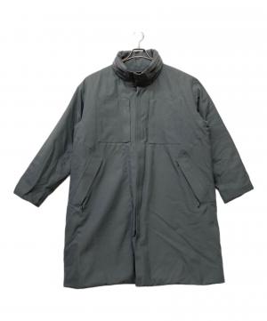 「アウトドアブランドのMOUNTAIN HARD WEAR 」