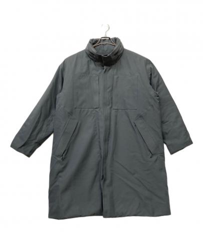 「アウトドアブランドのMOUNTAIN HARD WEAR 」