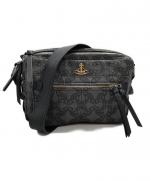 BRIEFING/ブリーフィング×nonnative/ノンネイティブ コラボショルダー