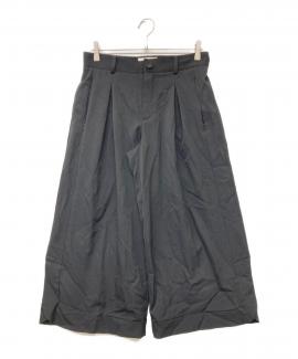 「ドメスティックブランドのORIMI 」