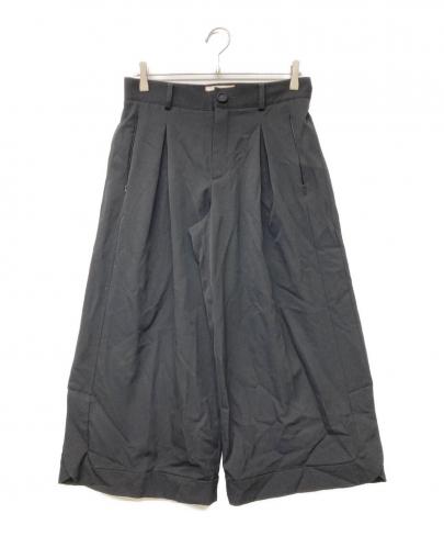 「ドメスティックブランドのORIMI 」