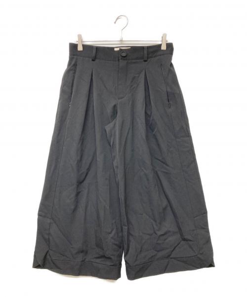 トレファクスタイルららぽーと安城店ブログ画像1