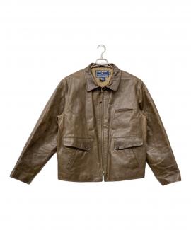 「ヴィンテージアイテムのPOLO SPORT 」