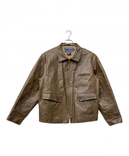 トレファクスタイルららぽーと安城店ブログ画像1