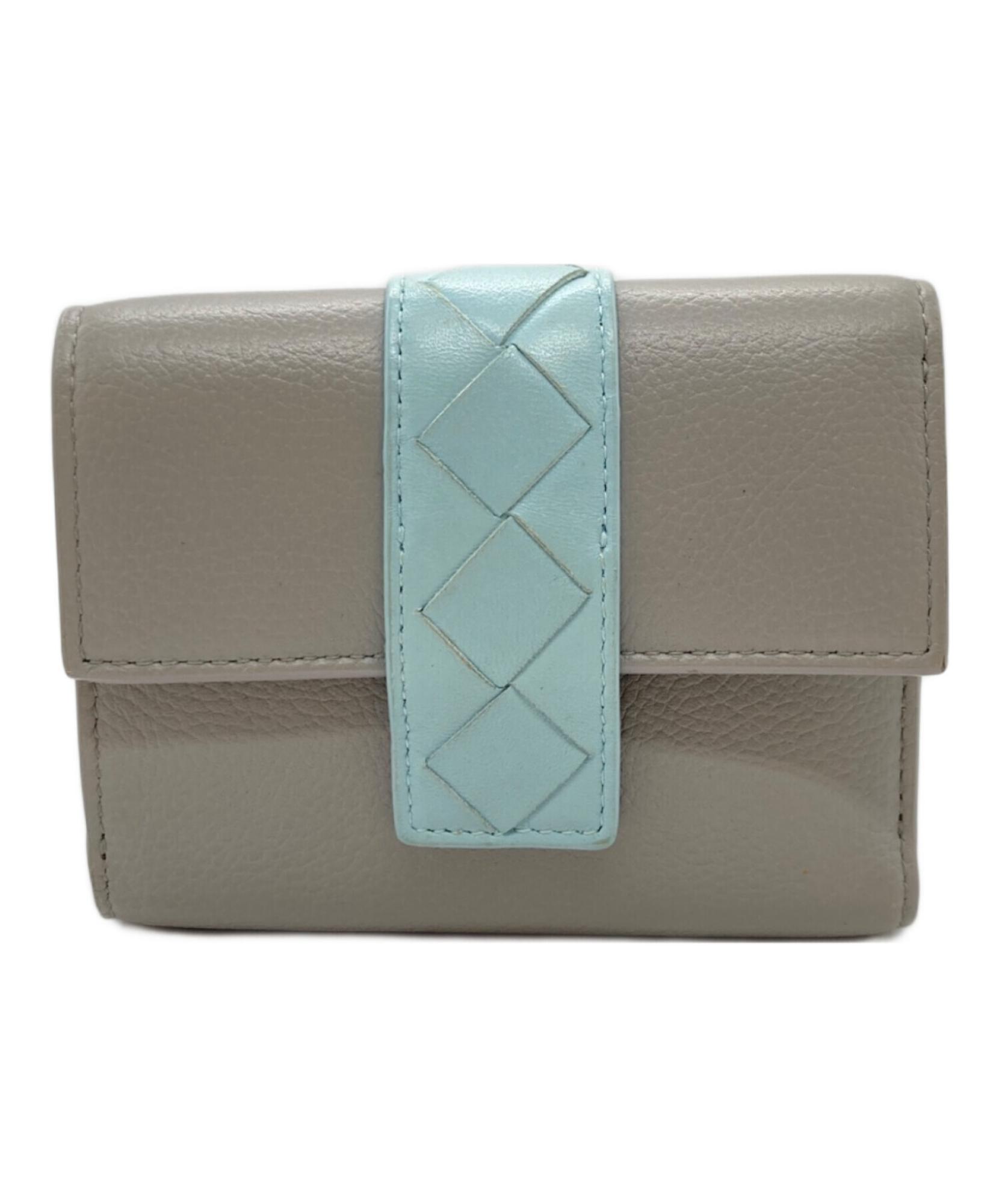 BOTTEGA VENETA / ボッテガベネタ】より、