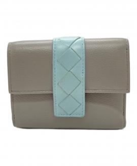 「ラグジュアリーブランドのBOTTEGA VENETA 」