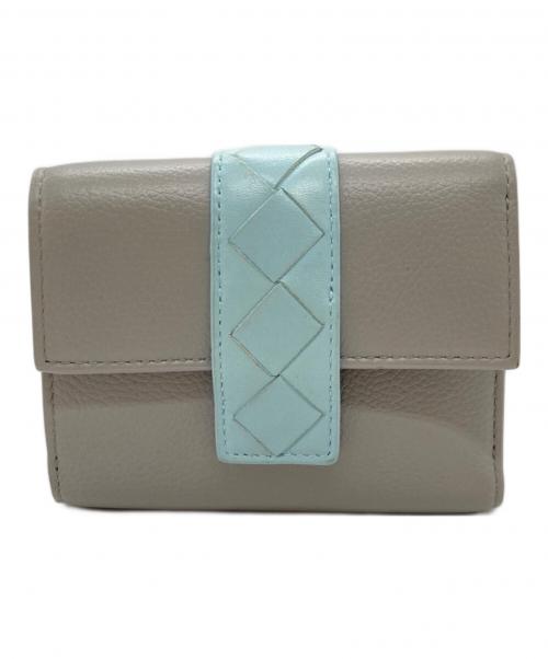 トレファクスタイルららぽーと安城店ブログ画像1