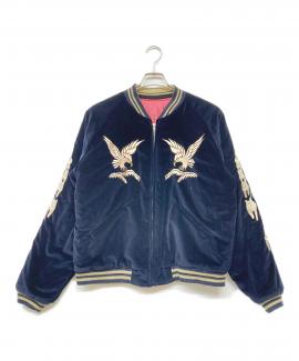 「アメカジブランドの東洋エンタープライズ 」