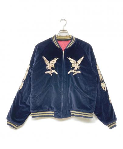 「アメカジブランドの東洋エンタープライズ 」