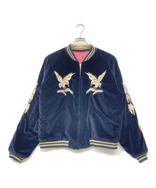 トレファクスタイルららぽーと安城店ブログ画像1