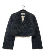 1268【美品】パタゴニア STY30565FA17 レディース ジャケット Patagonia / パタゴニア】CLASSIC RETRO-X JACKET（STY23056FA19）入荷