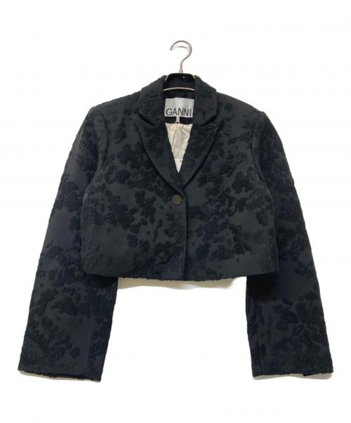 トレファクスタイルららぽーと安城店ブログ画像1