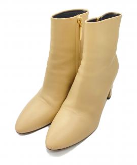 「インポートブランドのSaint Laurent Paris 」