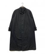 COMME des GARCONS HOMME/ コムデギャルソンオム】21SS Nylon Sleeve
