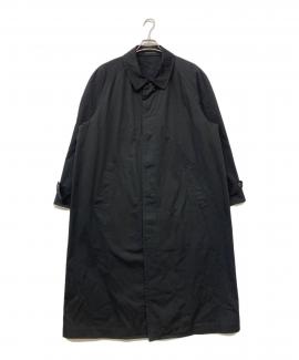 「ドメスティックブランドのcomme des garcons homme 」