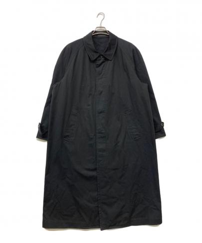 「ドメスティックブランドのcomme des garcons homme 」