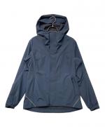 THE NORTH FACE /ノースフェイス】高機能OBSESSION RTG JACKET 入荷