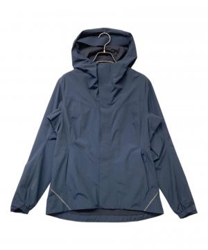 「アウトドアブランドのARC'TERYX 」
