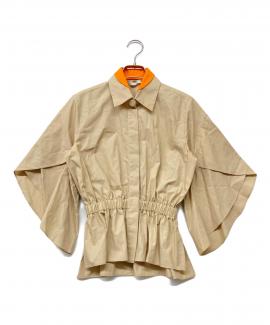 「インポートブランドのFENDI 」