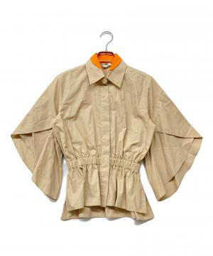 「インポートブランドのFENDI 」