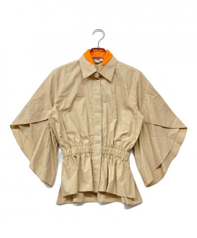 「インポートブランドのFENDI 」