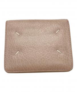 「インポートブランドのMaison Margiela 」