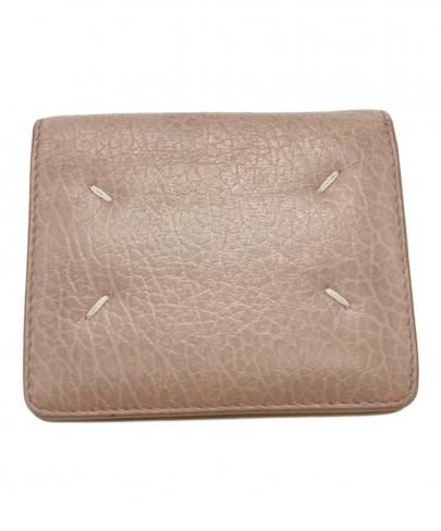 「インポートブランドのMaison Margiela 」