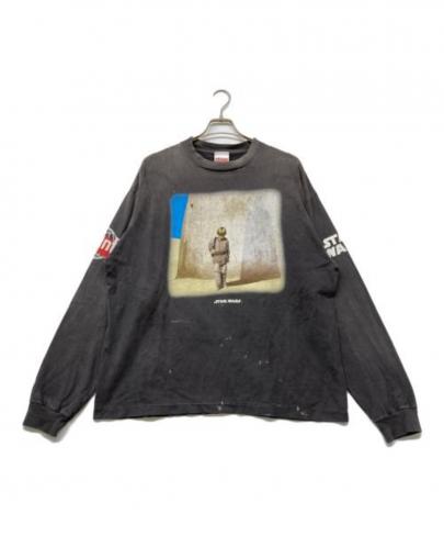 「トレファクスタイルららぽーと安城店ブログ」