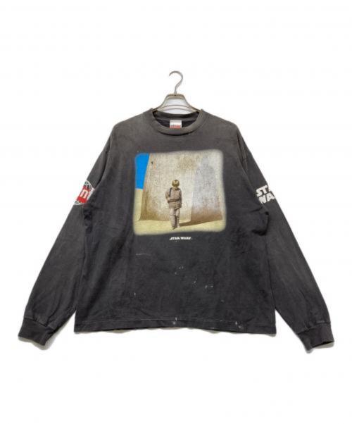 トレファクスタイルららぽーと安城店ブログ画像1