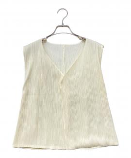 「ドメスティックブランドのPLEATS PLEASE 」