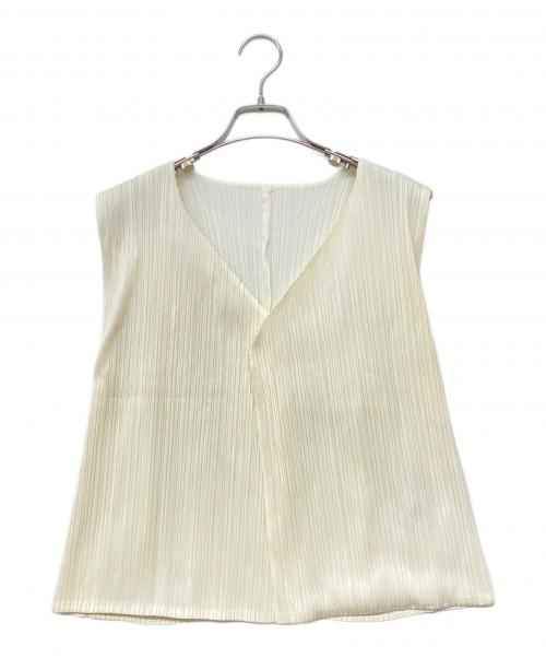 トレファクスタイルららぽーと安城店ブログ画像1