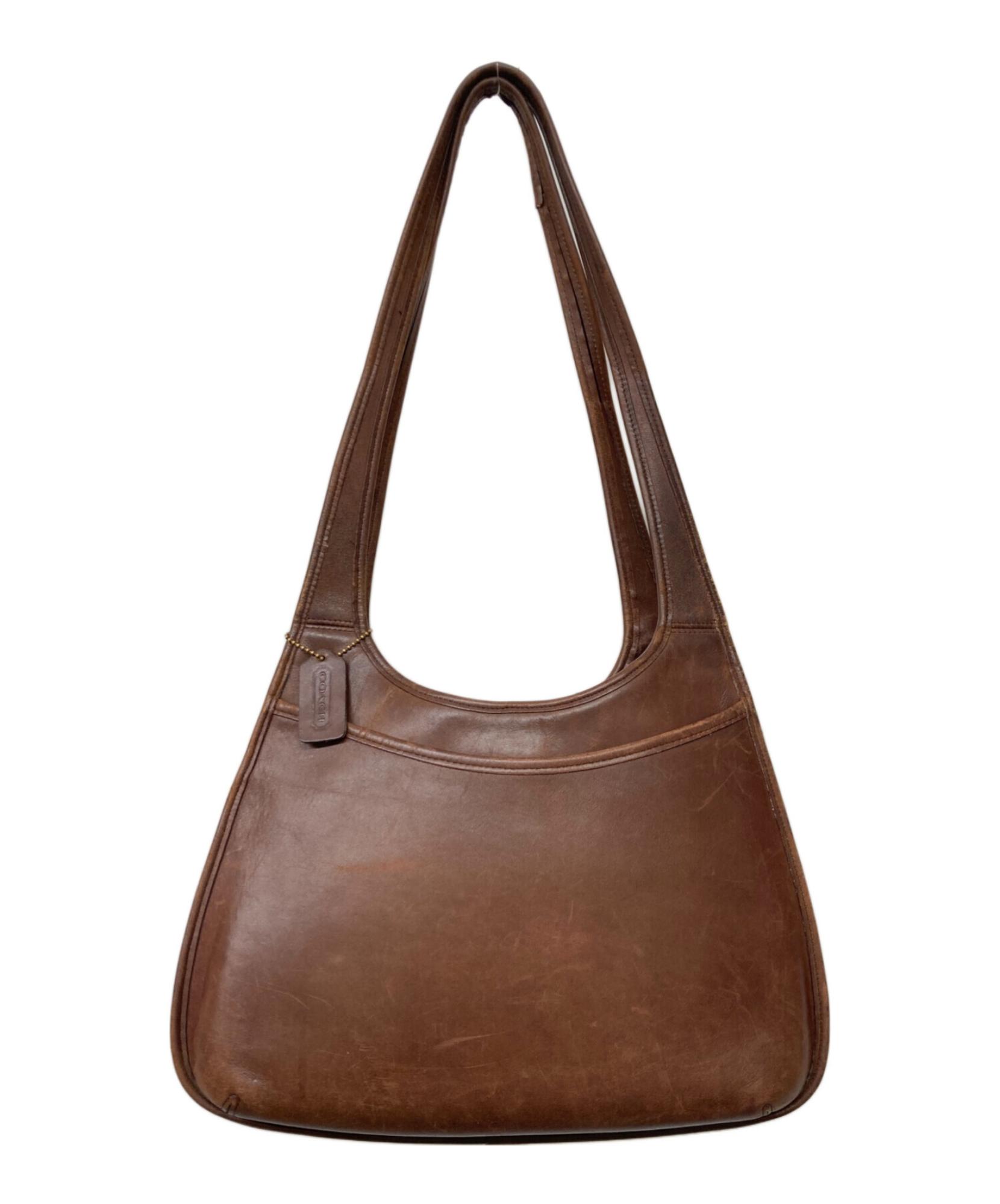 COACH/コーチ】より、