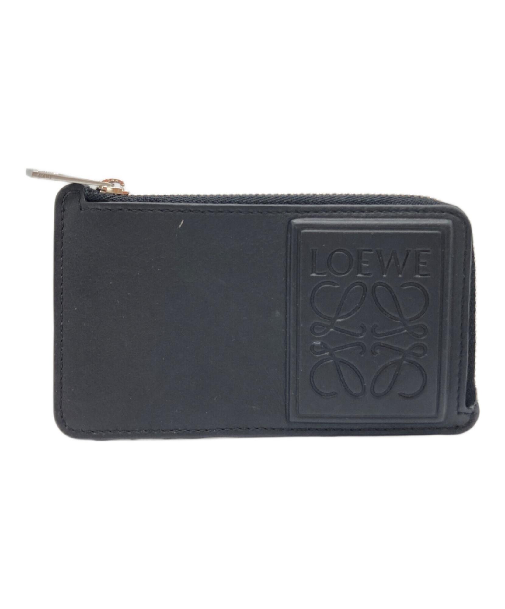 LOEWE / ロエベ】より、
