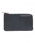 LOUIS VUITTON / ルイ ヴィトン】カードケース【ダミエ】（N62920