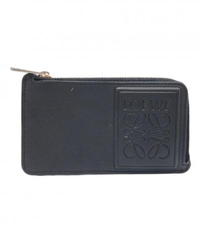 「ラグジュアリーブランドのLOEWE 」