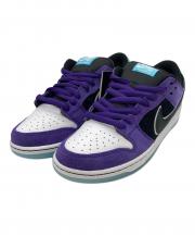 「ストリートブランドのNIKE 」