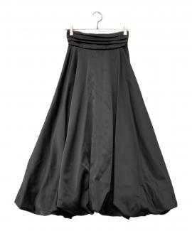 「ドメスティックブランドのL'AUBE BLANC 」