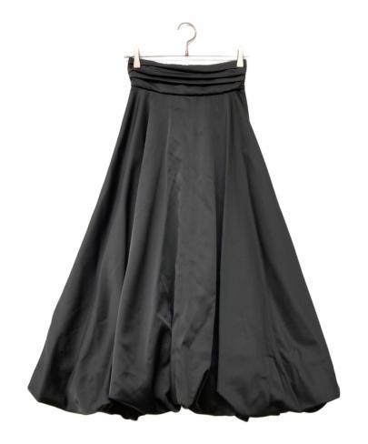 「ドメスティックブランドのL'AUBE BLANC 」