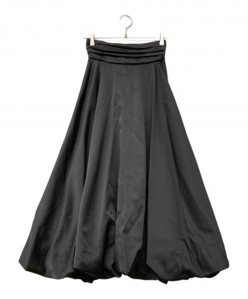 トレファクスタイルららぽーと安城店ブログ画像1