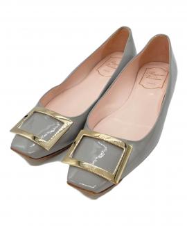 「ラグジュアリーブランドのRoger Vivier 」