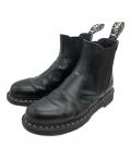 「ドメスティックブランドのDr.Martens 」