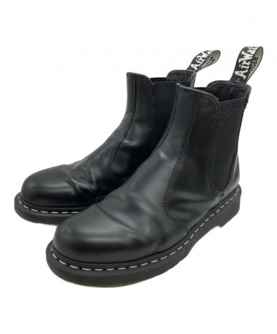 「ドメスティックブランドのDr.Martens 」