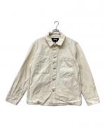 HOMME PLISSE ISSEY MIYAKE/オムプリッセ イッセイミヤケ】RUSTIC KNIT