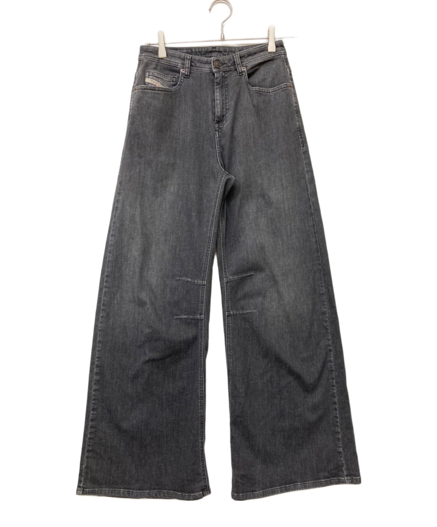 DIESEL/ディーゼル】より、